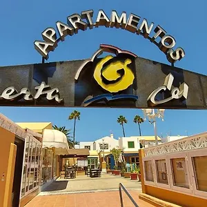 https://puerta-del-sol-caleta-de-fuste-35610-2.hotelsfuerteventura.org