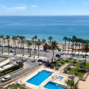 https://apartamento-moderno-en-primera-lnea-de-playa.es-andalucia.com