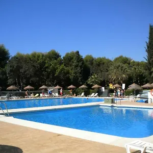  Apartamento Brise Marine